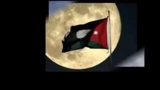 قصيده رائعه في رثاء الشهيد معاذ الكساسبه 