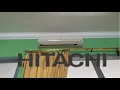 Download Lagu Hitachi mini split air conditioner