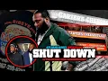 Meek Mill Affiliate Ape Gang Garci Restaurant SHUT DOWN After Announcing Coca Cola Deal