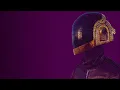 Daft Punk - Digital Love (Original HQ)