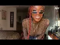Funny Videos Gone WRONG 🫣 Best Fails of the Week