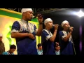 Download Lagu Alhasani Turi Putih live #lagu #music #hiburan #religi #dakwah #senisunda