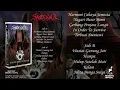 Download Lagu SANDEKALA-Nagari Puser Bumi (Full Album 2018)