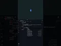 CSS Loader Design CSS Animation