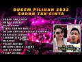 Download Lagu DUGEM SUDAH TAK CINTA X REMIX FUNKOT PILIHAN 2022 [ DJ FAJAR ZEN ]