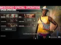 Download Lagu Far Cry 6: Mesozoico: Special Operation