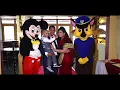 Download Lagu Akshay | Mundan