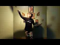 Download Lagu Galantang Sajak - HASEUP KOTA - Hadi AKS