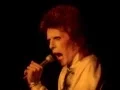 Download Lagu David Bowie - Ziggy Stardust (From The Motion Picture)