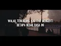 Download Lagu Dash Uciha - Merindukanmu | Cover by Dwiki CJ \u0026 Leo