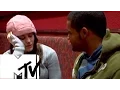 Born Free - Teen Mom 2 MTV
