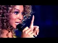 Independent Woman - Destiny's Child Live in Atlanta (1080p)