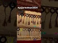 Download Lagu Gujjar mahotsav2024 ,full vlog will be available soon#shortsfeed