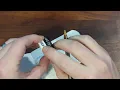CipherFidget - Learning to create and decode secret messages Caesar Cipher