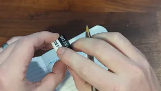 CipherFidget - Learning to create and decode secret messages Caesar Cipher