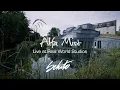 Lagu Alfa Mist - Live at Real World Studios