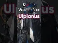Download Lagu [Arknights] So You Wanna Use : Ulpianus
