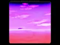 Ella Mai - Old Dog, New Bitch [slowed + reverb