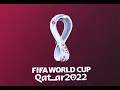 2022 World Cup Bets and Punishments