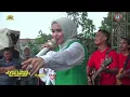 Download Lagu Ikan  Dalam Kolam Voc By Yusnia Zebro Edisi Pengasinan depok