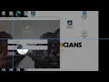 HP Tutorial - Part 5