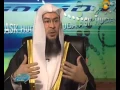 Is eating shrimps halal - Assim al hakeem