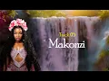 Download Lagu Zuchu – Makonzi (Official Lyric Video)