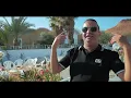 Khaled Kouib - خالد كعيب l Farhek Ya Zine - فرحك يا زين (Clip officiel )