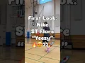 Download Lagu First Look: Nike ST Flare “Yeezy” 😍👀🔥