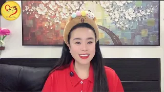 [ Tập 1974 ] RỒNG VÀNG HÚT NƯỚC - Chuyện Tâm Linh