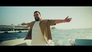 Tzanca Uraganu - Filipineza