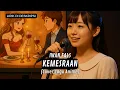 Download Lagu Cover Kemesraan - Iwan Fals (Cover Lagu Anime) | Bahasa Jepang