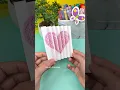 Creative Craft Idea
