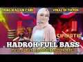 Download Lagu FULL ALBUM SHOLAWAT HADROH BASS HOREG KOPLO STYLE SIMPATIK TERBARU 2025