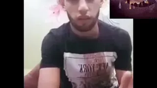 أبو طارق ايهاب ماركو موال الخيانه اوعي تخون العيش والملح انتظرونا متنساش تعمل اشتراك دندنها