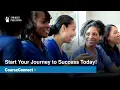 CourseConnect for Nursing Students Interactive Learning That Brings Textbooks to Life