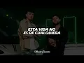 Kane Rodriguez & Luis R Conriquez - FILOSO (Letra/Lyrics) 🔥