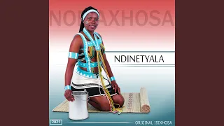 angalilumama