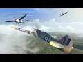 ww2 War Planes unity game source code download - Chupamobiles