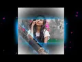 Download Lagu main pakad daro bai o supa ma cg mix dj kartik mandla mp3..
