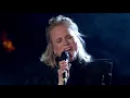 Ilse DeLange pakt uit met 'Het regent in mijn hart' | Liefde voor Muziek