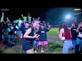 Download Lagu LALUNA MUSIC - BIARLAH MERANA EVA AQUILA - BIRTHDAY PARTY BUNGA PERMATA - LOVE IN BANDENGAN