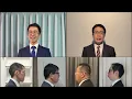 【在宅勤務】待つわ(あみん) アカペラbyリストラーズ