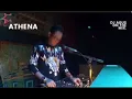 Download Lagu DJ AGUS TERBARU JUMAT 24 JUNI 2022 || HBD SANG MEGA BINTANG RIDUAN GRT