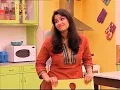 Best of luck Nikki episode 45