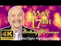 May 17 Zodiac Horoscope and Birt ay Personality May 17th Birt ay Personality Horoscope Astrology