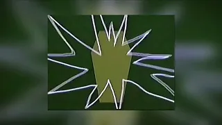 jack stauber cupid slowed reverb the gunshot 