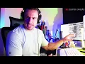 SUPER XANDÃO REACTS TO THE END OF BETTING! THE BAN IN BRAZIL
