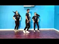 Ghoomar | Rajasthani Dance | Easy Step | Nandini Tayagi | Jp Choudhary ,Pari ,Chitrali | DFS