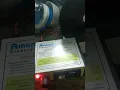 Download Lagu Tes jingle jualan keliling mie ayam pesenan dari Pati Jawa Tengah